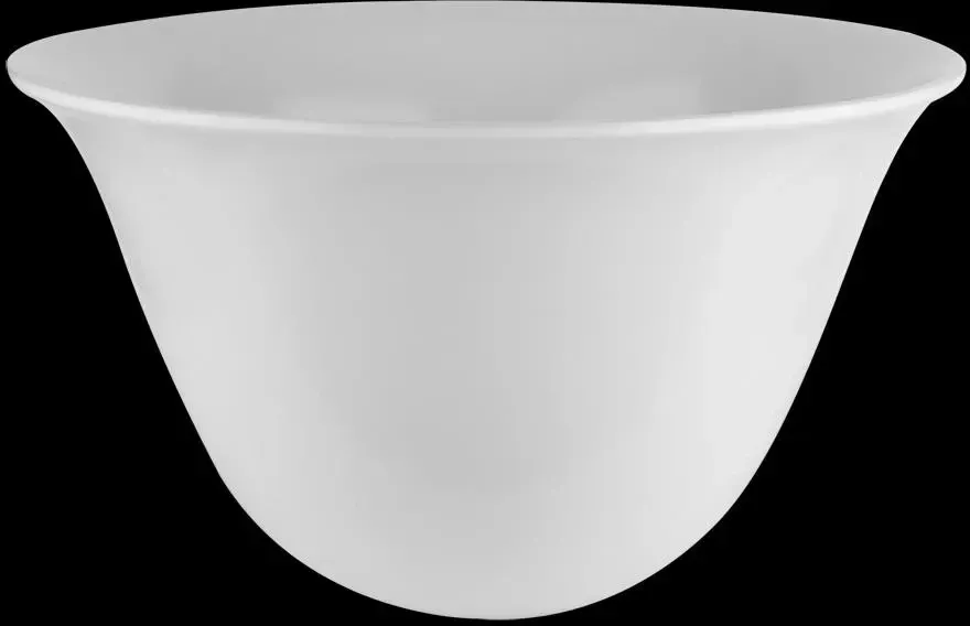 Раковина  Gessi Goccia 50 39133519 Киев - изображение 1