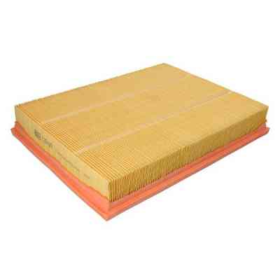 Воздушный фильтр для автомобиля Mann C33189 Винница