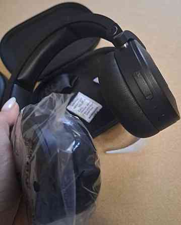 Bluetooth Наушники Porsche та Bentley. Киев