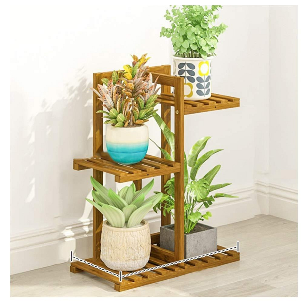 Подставка для цветов 