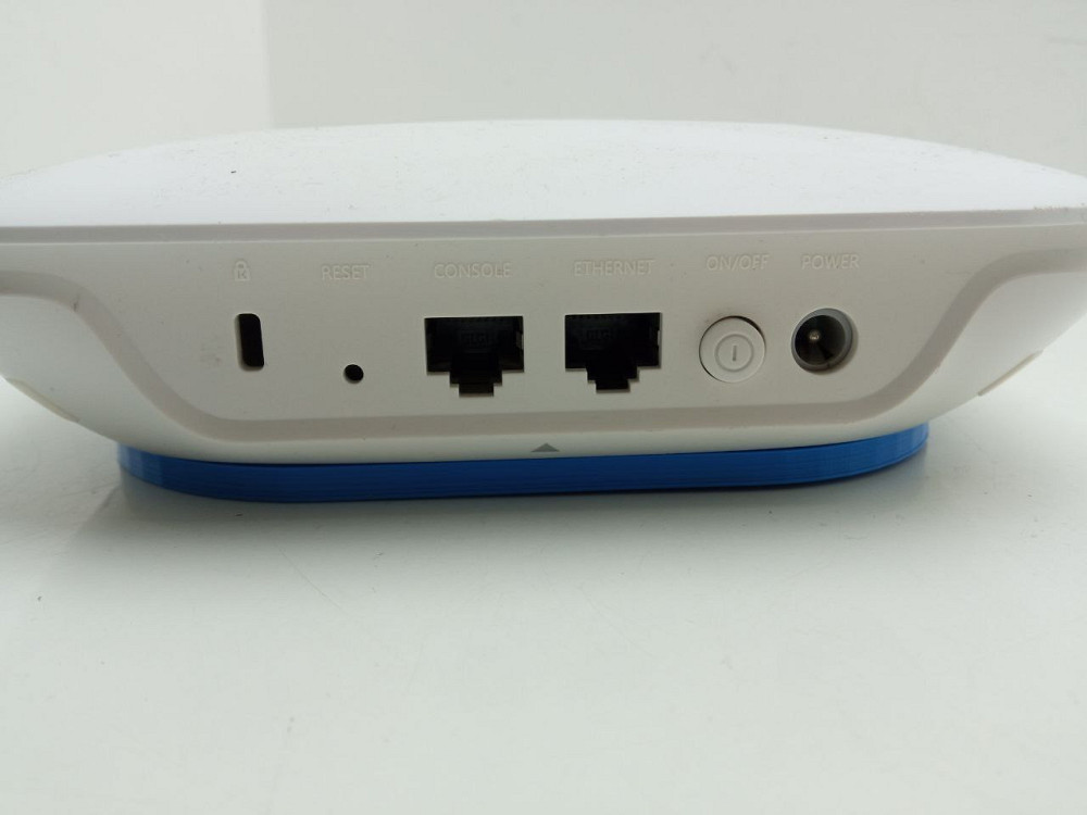 Точка доступу TP-Link EAP120 (товар вживаний) Луцьк - фото 6