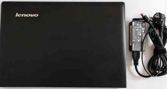 Ноутбук: Lenovo G50-70 i5-4210U , 8Gb. 500Gb. Slim. Київ