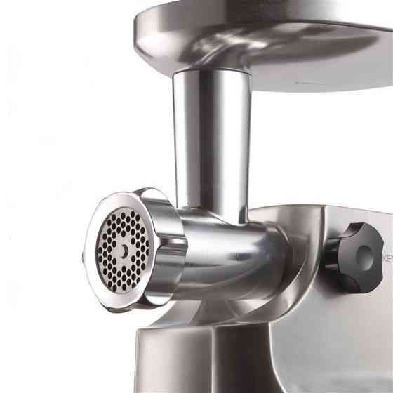 М'ясорубка Kenwood MG516 ( 19728 ) Харьков