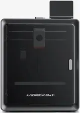 Anycubic Kobra 3 S1 Киев