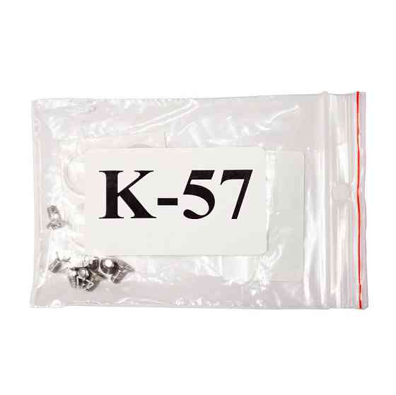 Комутатор MikroTik CRS312-4C+8XG-RM (8x10G, 4x10G/SFP+, USB, 1хFE) Так Харків