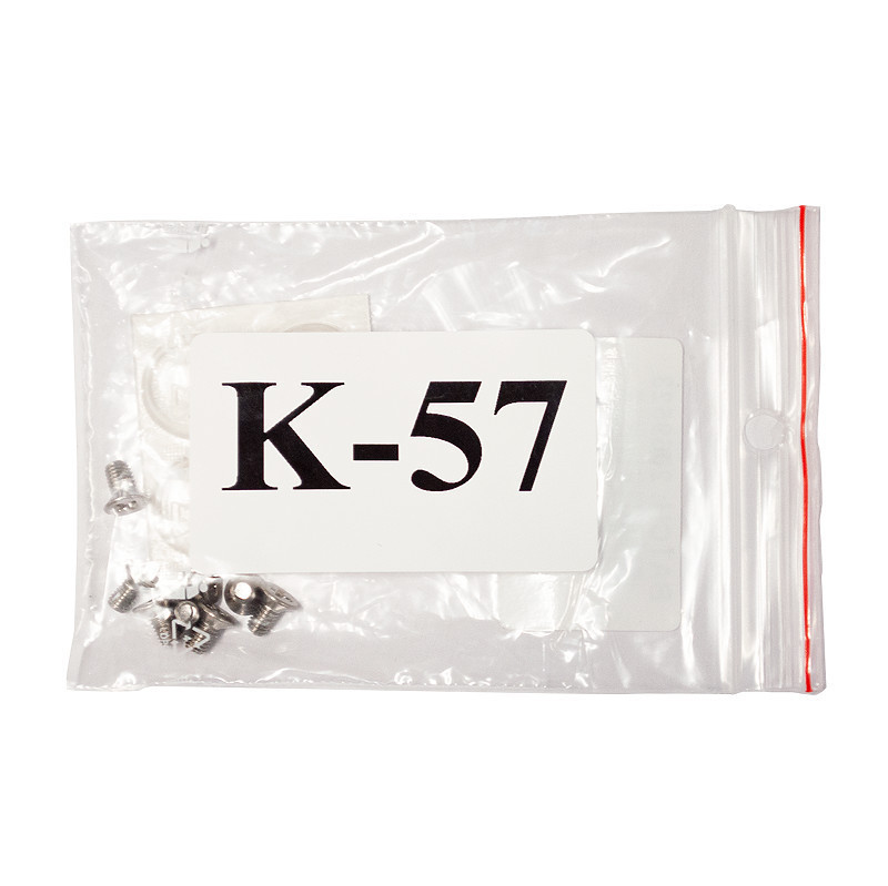 Комутатор MikroTik CRS312-4C+8XG-RM (8x10G, 4x10G/SFP+, USB, 1хFE) Так Харків - фото 4