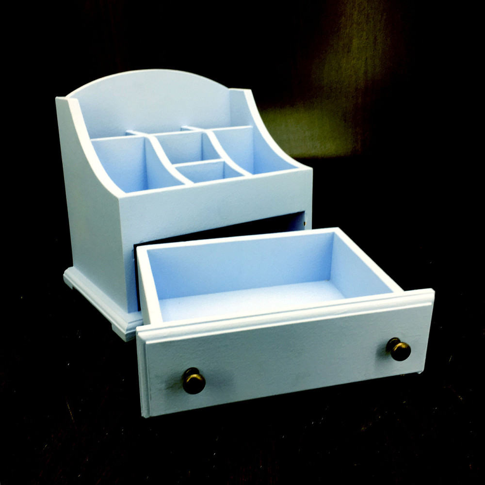 Органайзер для косметики 