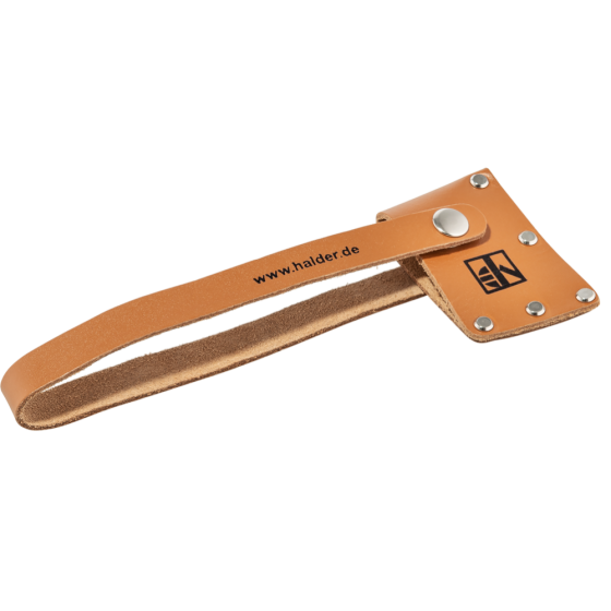 Сокира-колун Halder Simplex з молотком насадка із білого нейлону Одеса