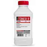 Тонер Samsung SL-M2020/2070/2870 45g ColorWay (TS-2020) Киев