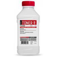 Тонер Samsung SL-M2020/2070/2870 45g ColorWay (TS-2020) Киев - изображение 1