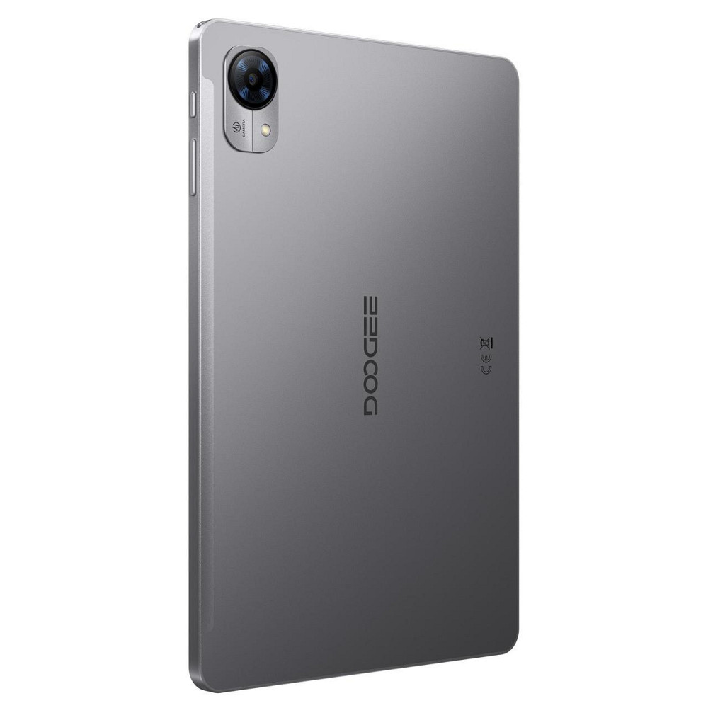 Планшет Doogee Tab G5 3/128 GB Gray ( 24781 ) Харків - фото 4