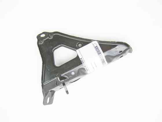 Mercedes-Benz  A2466200514 Кронштейн тримача АКБ CLA Shooting Brake X117 CLA C117 GLA X156 A-class W176 B-class W242 B-class W246 Одесса