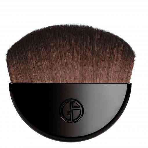 Пудра для лица Giorgio Armani LUMINOUS SILK GLOW FUSION POWDER (Neo Nude Fusion Powder Fondotinta) Славянск