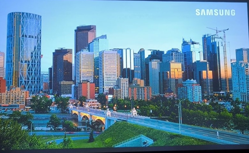 Проектор Magcubic HY350 Max 900Ansi 2/16G Android 14 Auto Focus. Харків - фото 1