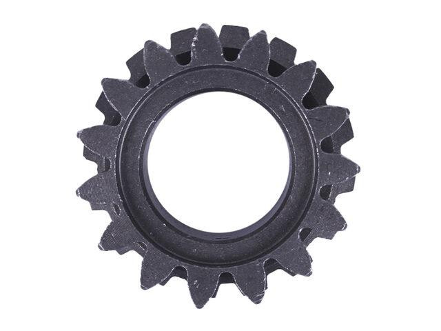 Шестерня дифференциала малая , Z-15/16 Мукачево - изображение 3