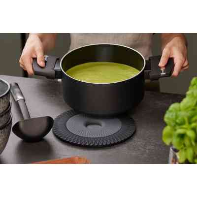 Підставка під гаряче Gefu Circo Набір 2 шт (15331) Вінниця