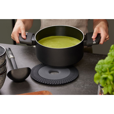 Підставка під гаряче Gefu Circo Набір 2 шт (15331) Вінниця - фото 2