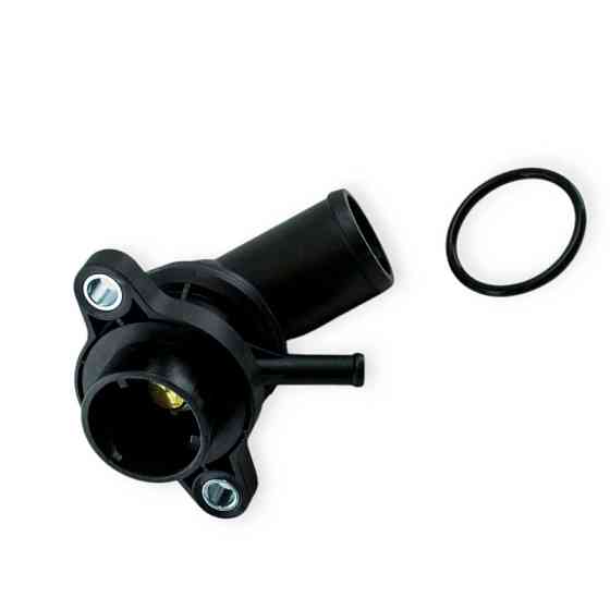 Термостат Авео 1,6 в корпусе пласт. TH6502.88J Ланос, Мукачево