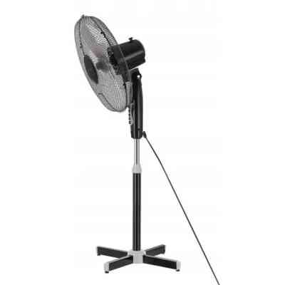 Вентилятор Esperanza EHF001KE Вінниця