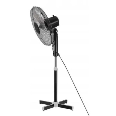 Вентилятор Esperanza EHF001KE Винница - изображение 3