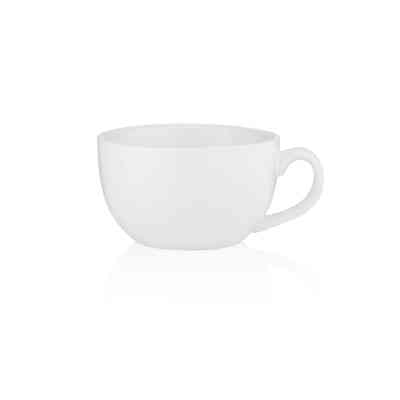 Чашка Ardesto Imola 260 мл (AR3528I) Вінниця