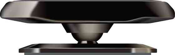 Автомобільне кріплення Defender CH-112 магніт, на панель Винница