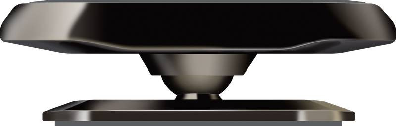 Автомобільне кріплення Defender CH-112 магніт, на панель Винница - изображение 5