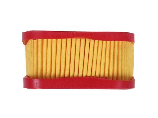 Фільтруючий елемент CS1700 (ZM40) для мотокультиватора Мукачево - фото 2