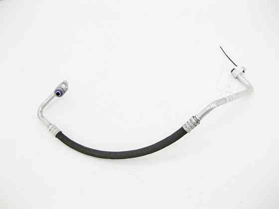 Mercedes-Benz  A2468303515 Трубка від компресора до радіатора кондиціонера CLA C117 CLA Shooting Brake X117 GLA X156 A-class W176 B-class W242 B-class Одеса