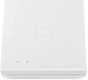 Маршрутизатор  Lancom Lx-6200E (Ww, Bulk 10) (61835) Київ