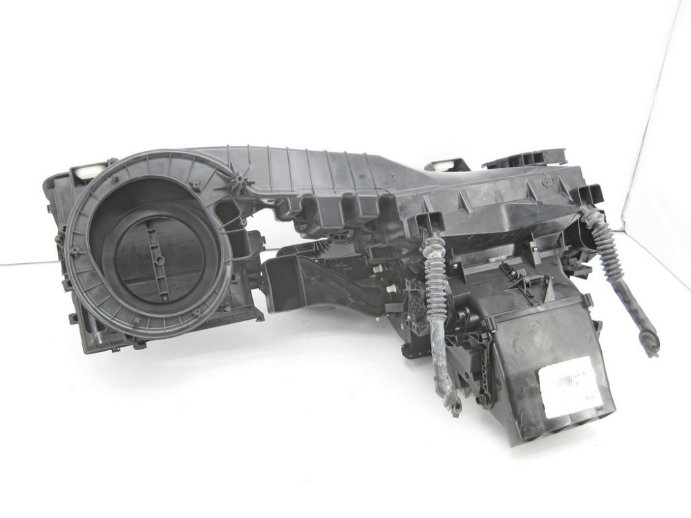 Mercedes-Benz  A1668303160 Корпус пічки ML/GLE W166 GLE Coupe C292 GL/GLS X166 Одеса - фото 8