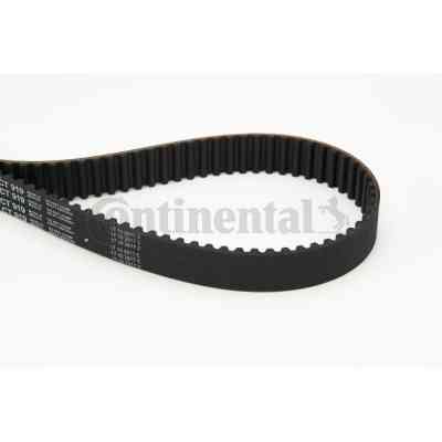 Ремінь ГРМ CONTITECH CT919 Вінниця