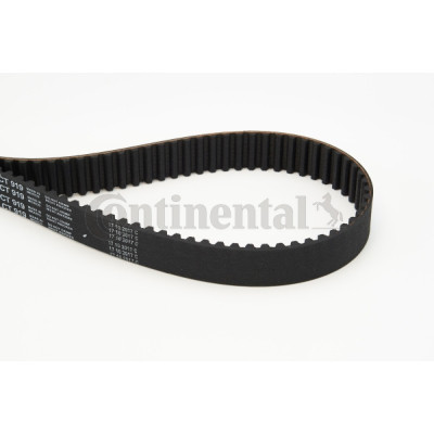 Ремень ГРМ CONTITECH CT919 Винница - изображение 1