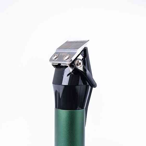 Набір для стрижки машинка і тример VGR HPV677 професиональний Коломыя