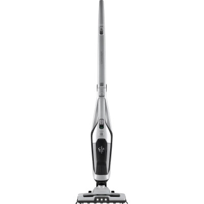 Пылесос Concept VP4201 Винница - изображение 8