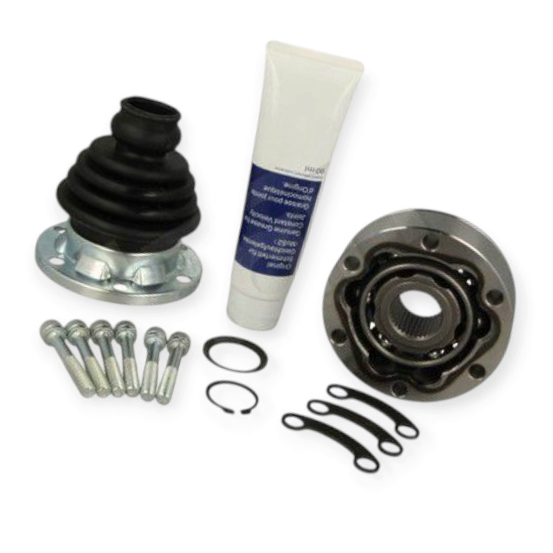 Шрус 80, 100, A4, A6 -97 зовнішній (z33x100mm) Audi Мукачево - фото 1