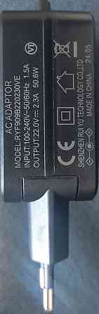 Проектор: TZ-2 HY 360 1080P Full HD , HDR+2/32Gb. Smart Android TV 2024. Харьков