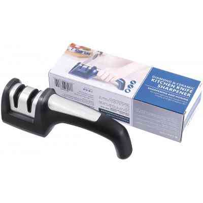 Точило для ножів Risam RM003 Вінниця