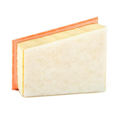 Повітряний фільтр для автомобіля Bosch 1 457 433 529 Вінниця - фото 1