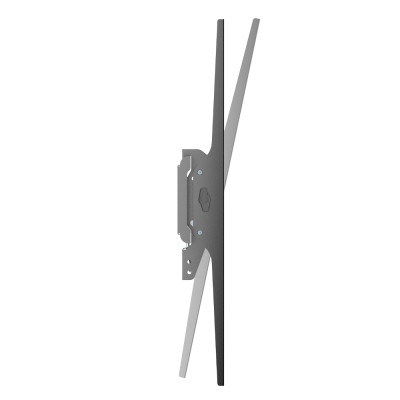 Кронштейн ITech PLB3 Вінниця - фото 4