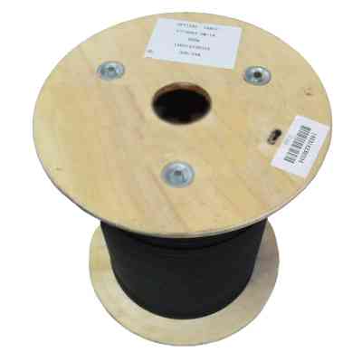 Кабель сетевой FinMark UT012-SM-16-1kN, 2000м=1бхт. (267161) Винница