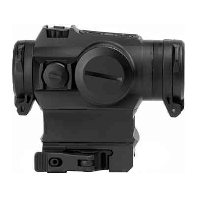 Коліматорний приціл Holosun HE515GM-GR (747020) Вінниця