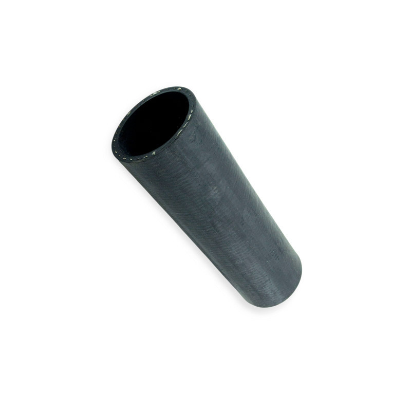 Патрубок d-60 L-225 Гумопласт універсальний Мукачево - фото 1