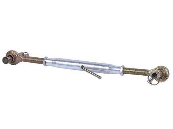 Розкіш регулювальний нижній на трактор Shifeng 240 Мукачево