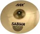 Ударна установка  Sabian AAX X-Plosion Crash 19 Київ