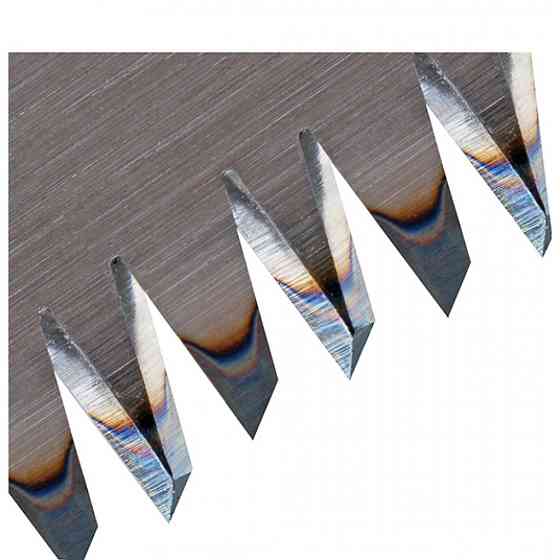 Ножівка ручна по дереву Tajima Japan Pull Aluminist 300мм (JPR300A) Одеса