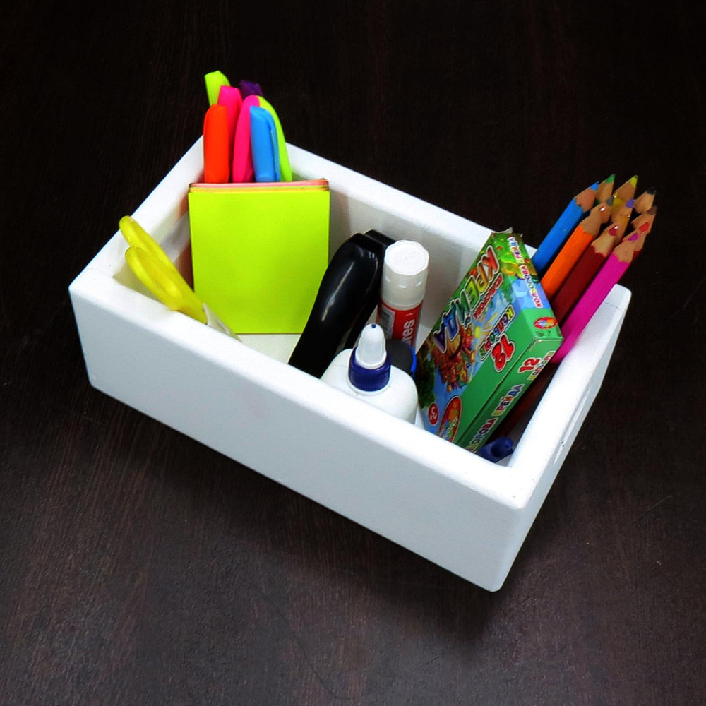 Настольный органайзер 