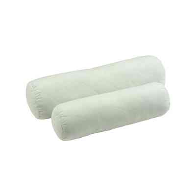 Подушка Руно Анатомічна Валик 15х50 см (314L) Вінниця