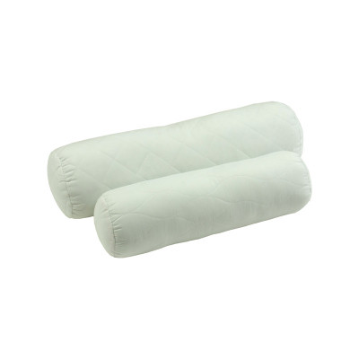 Подушка Руно Анатомическая Валик 15х50 см (314L) Винница - изображение 2