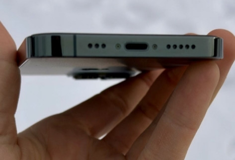 IPhone 13 Pro 128Gb.Новый!! Киев - изображение 4